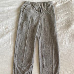 Women's Trouser Pants